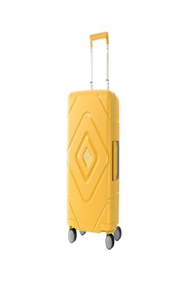 AMT TRIGARD 55 MUSTARD YELLOW